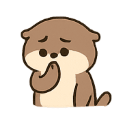 014