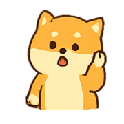 002