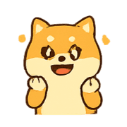 005
