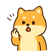 008