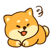012