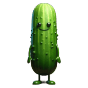 012
