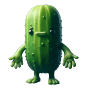013