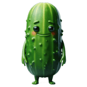 014