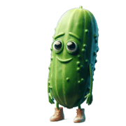 016