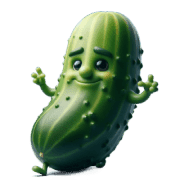 019
