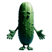 023