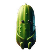 025