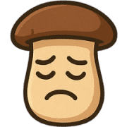 012