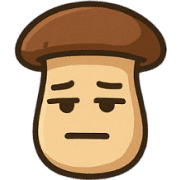 013