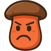 015