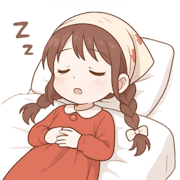 004