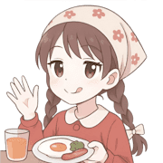 014