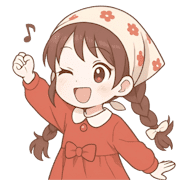 016