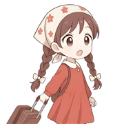 020