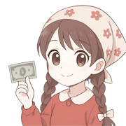 031