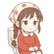032