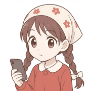 040