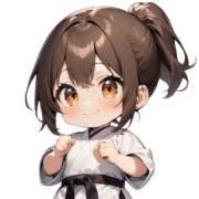 001