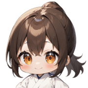 015