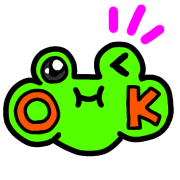 002
