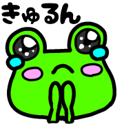 005