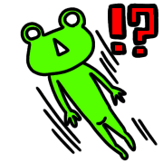 008