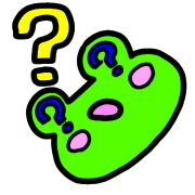 009