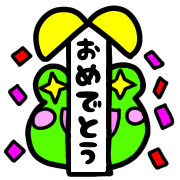 010