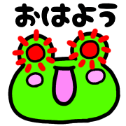 017