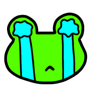019