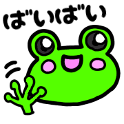 022