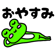 026