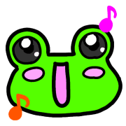 027