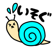 028