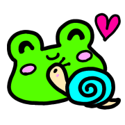 030