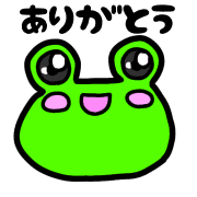 034