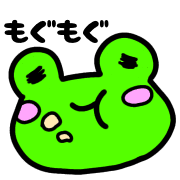 037