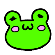 038