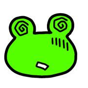 039