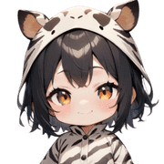 002