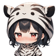020