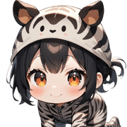 030