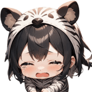 040
