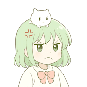 002