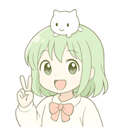 003