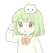 006