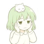 007