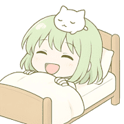 009