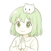 010